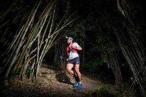 BIB: 
                            <button type="button" onclick="openModal(19393538)" class="btn btn-primary btn-sm float-right btn-popup" data-toggle="modal" data-target=".modal-high-quality">
                        <i class="fas fa-shopping-cart"></i> Add to Cart
                    </button>
                                            <button type="button" onclick="isThisMe(19393538, true)" class="btn btn-success btn-sm float-right btn-popup btn-isme hidden" data-toggle="tooltip" data-placement="bottom" title="นี่คือรูปของคุณใช่ไหม คลิกที่นี่เพื่อเอาเข้าอัลบั้ม">
                        <i class="fas fa-plus"></i> Add to album
                    </button>
                    <button type="button" onclick="isThisMe(19393538, false)" class="btn btn-warning btn-sm float-right btn-popup btn-isnotme hidden">
                        <i class="fas fa-ban"></i> Remove from album
                    </button>